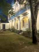 Top Sawāi Mādhopur