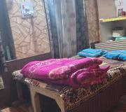 Top Prayagraj Top Prayagraj