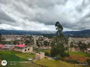 Top Cajamarca