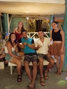 Top Bocas del Toro