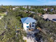 Top Siesta Key