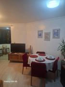 Departamento para 4 personas en Canasvieiras