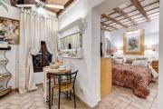 Piazza Navona Adorable Apartment