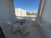 Yocca Hotel Residence