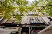 Top Madrid