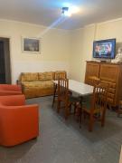 Contrafrente frente al mar