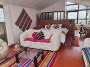 Top Puno
