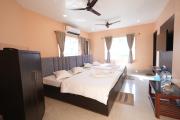 Top Digha