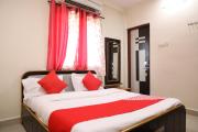 Top Nagpur