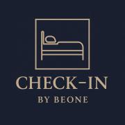 Check-In by BeOne RW-N