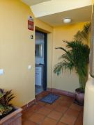 Top Sitio de Calahonda