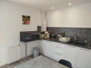 Top Fiquefleur-Équainville