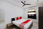 Top Hyderabad