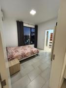 Ebene City Centre - 2 Bedroom Apartment