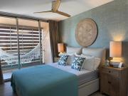 Luxurious 3BDR Salgados Flat with Pool by LovelyStay