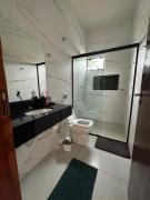 Top Lucas do Rio Verde