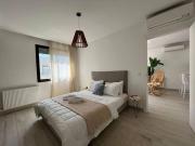 Jade 15 Cozy apartment in La Marsa