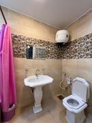 دياركم للتسويق العقاري