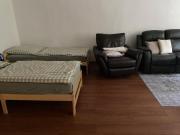 Top Reuterstadt Stavenhagen