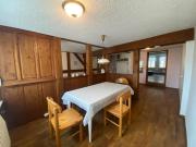 Top Reuterstadt Stavenhagen