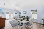 Top Ormond Beach