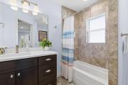 Top Ormond Beach