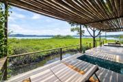 Top Bocas del Toro