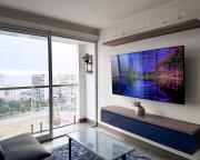 Peruvian Apartments Barranco 1606