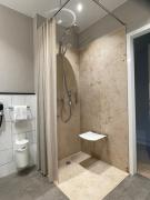 Top Annweiler am Trifels