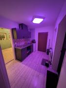 Top Neukirchen-Vluyn