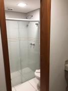 Hotel Atrium Thermas Recidence Service