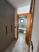 Casa Sandra apartment