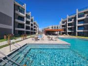 Flats Garden no Nomar Carneiros Ecoloving