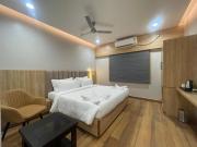 Top Bhubaneshwar