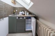 Top Krefeld