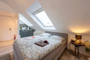 Top Krefeld