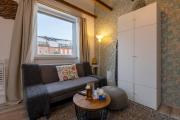 Top Krefeld