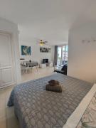 Top San Miguel de Abona