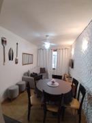 Ap 100 mtrs da praia do forte