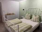 Top Immenstadt im Allgäu