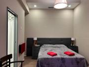 ViaVia BsAs GuestHouse 324