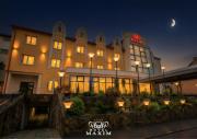 Hotel Maxim