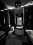 Апартаменты Kadorr City