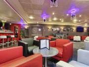 ibis Styles Paris Roissy-CDG