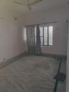Rentals Available in Ashiyana Lucknow