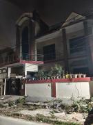 Top Lucknow