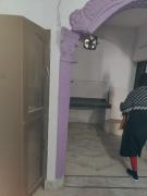 Top Lucknow
