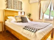 Utila Seabreeze Vacation Apartments