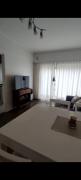 Top Mar del Plata