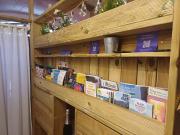 Top Cabrières-dʼAigues